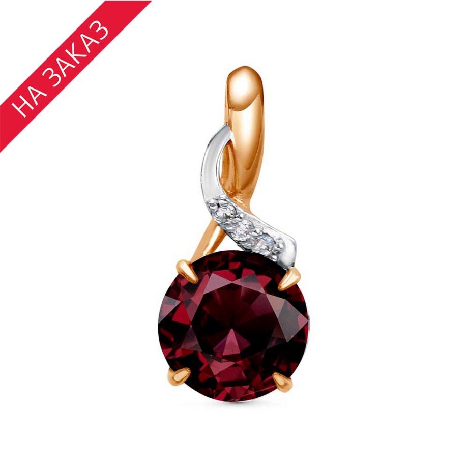 ПОДВЕСКА 53114949ДГр