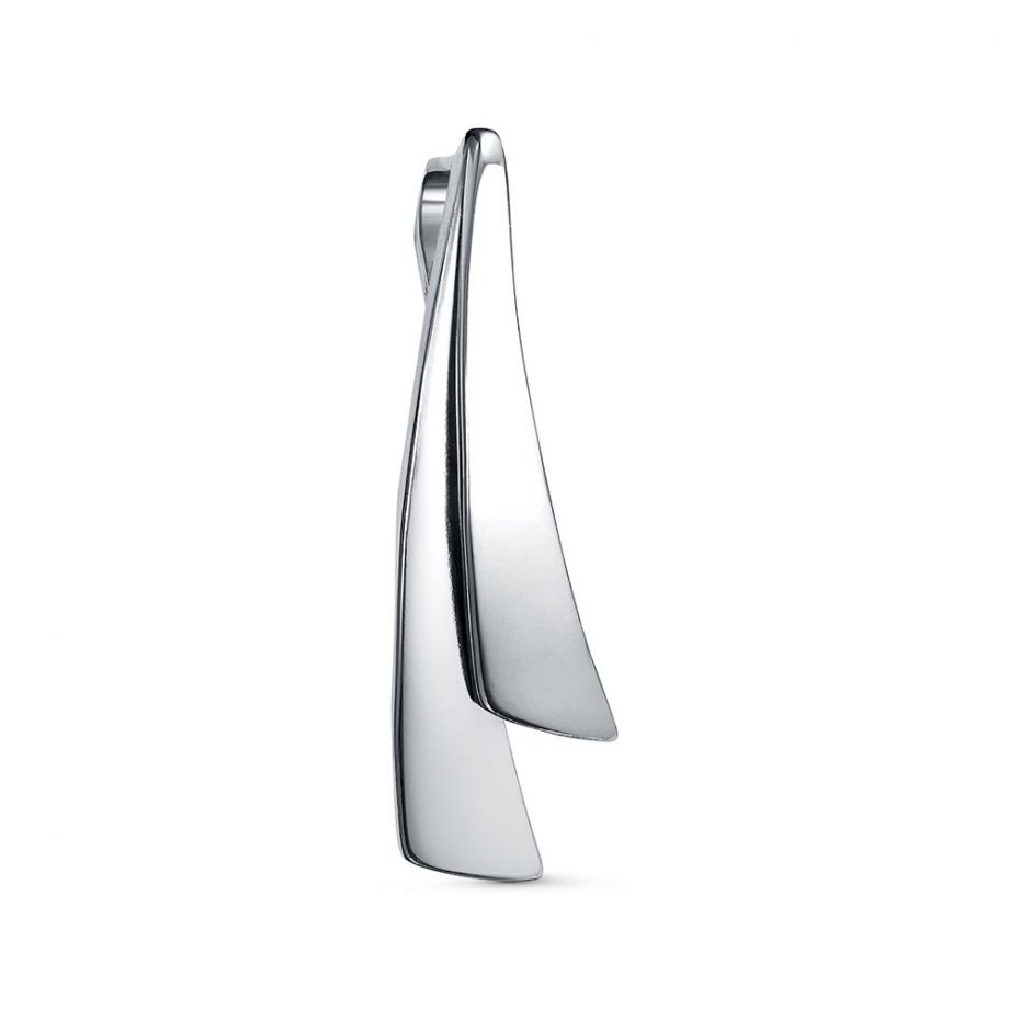 ПОДВЕСКА 53013756Д