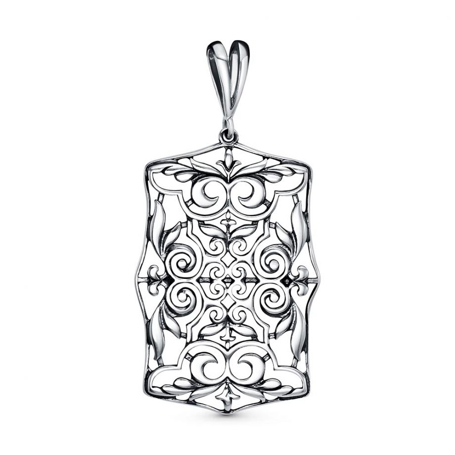 ПОДВЕСКА 53013320