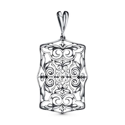 ПОДВЕСКА 53013320