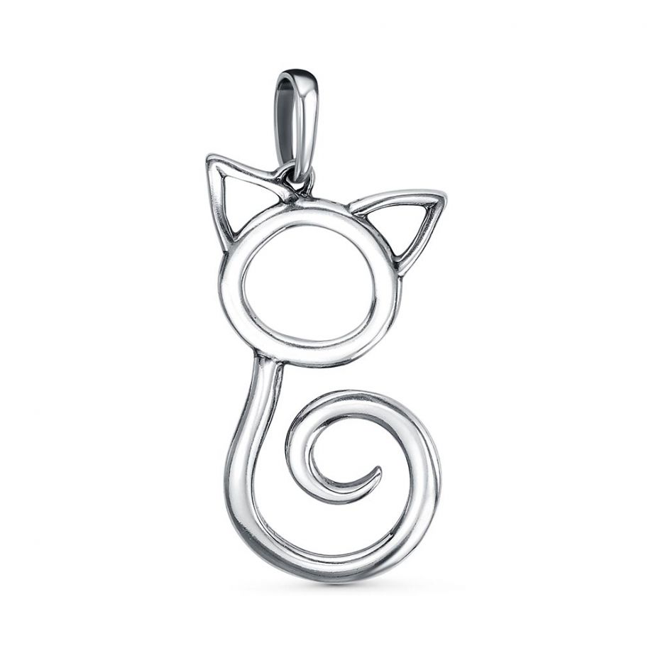 ПОДВЕСКА 53014160