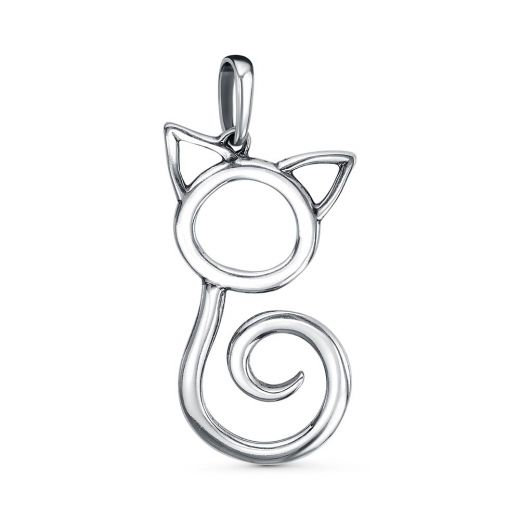 ПОДВЕСКА 53014160