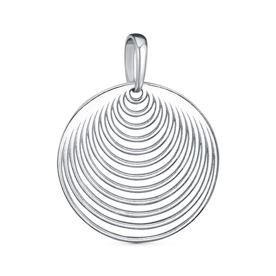 ПОДВЕСКА 53014208Д