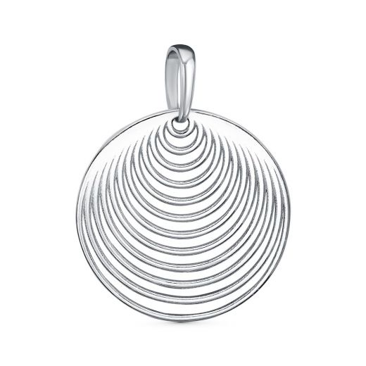 ПОДВЕСКА 53014208Д