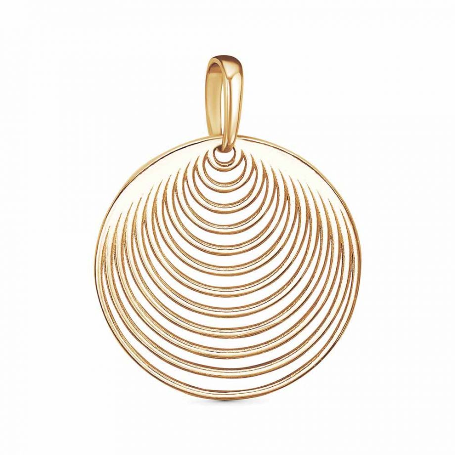 ПОДВЕСКА 53014209