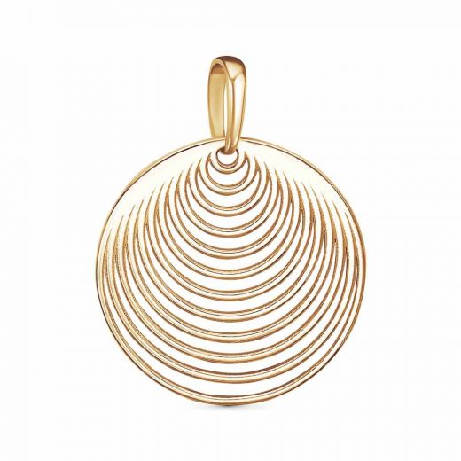 ПОДВЕСКА 53014209