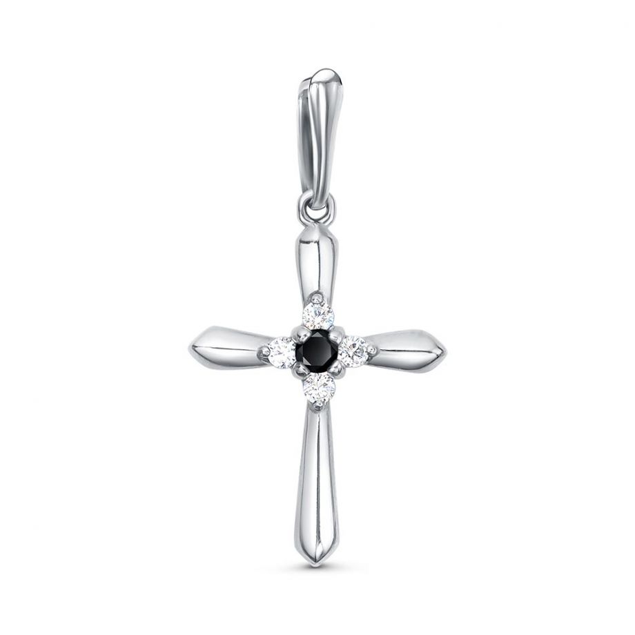 ПОДВЕСКА 53814230Д1