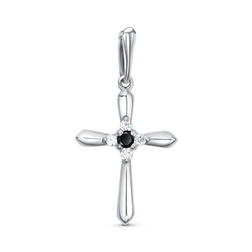 ПОДВЕСКА 53814230Д1