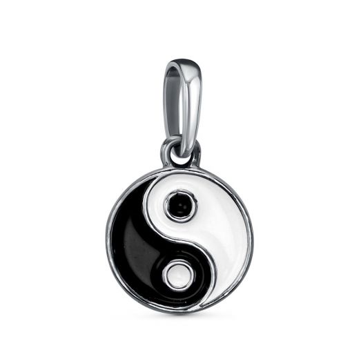 ПОДВЕСКА 53013734