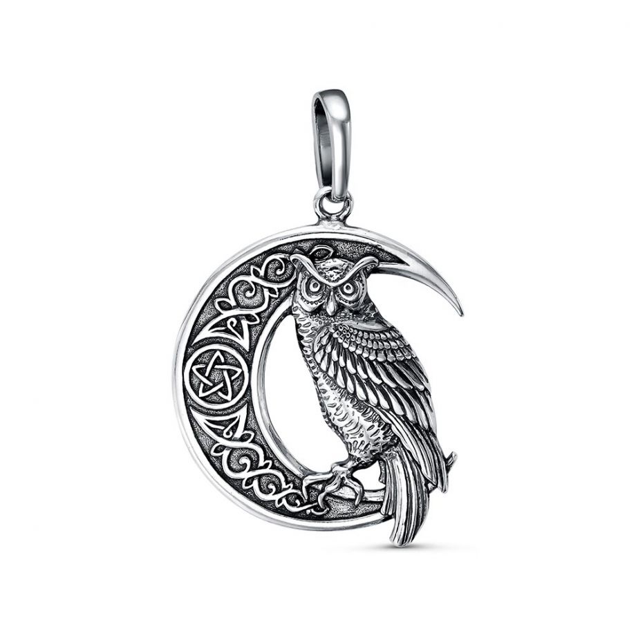 ПОДВЕСКА 53013826