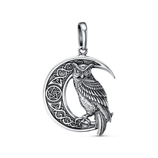 ПОДВЕСКА 53013826