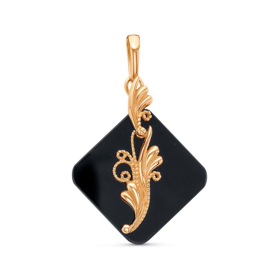 ПОДВЕСКА 53613365