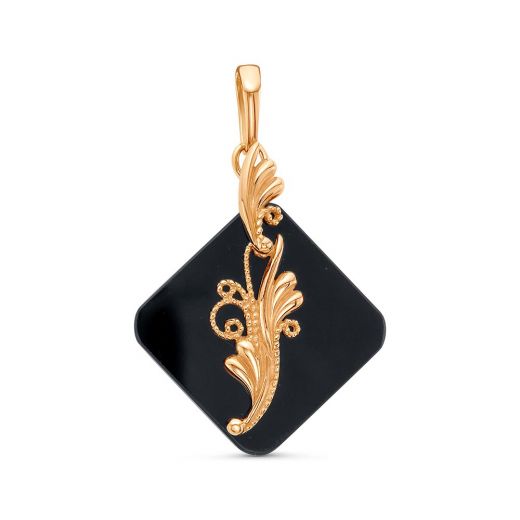 ПОДВЕСКА 53613365