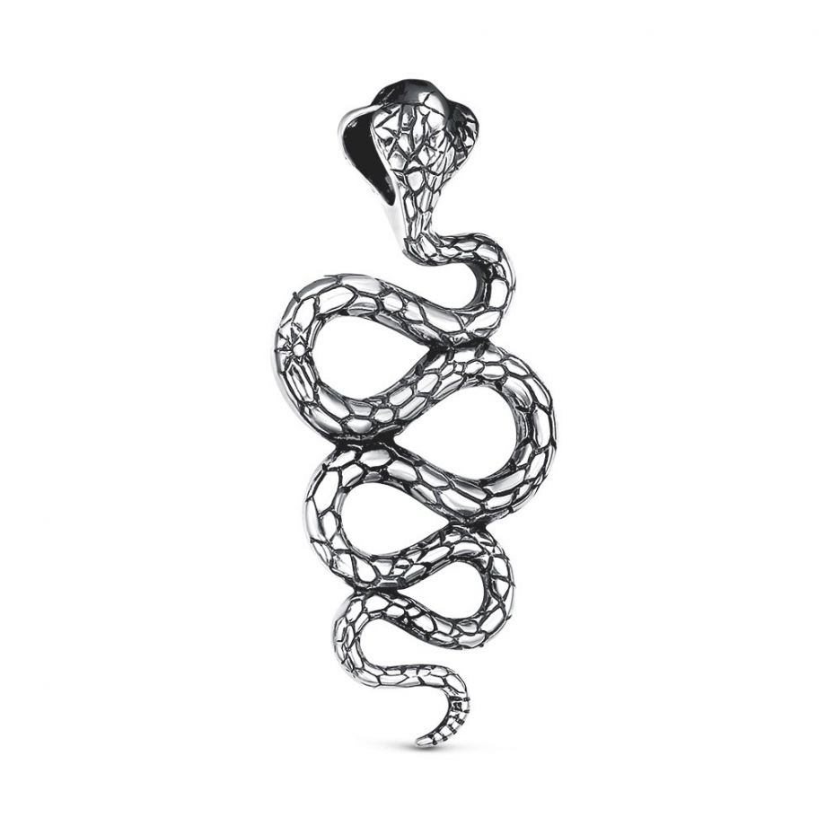 ПОДВЕСКА 53013640