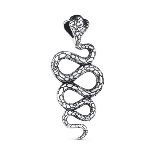 ПОДВЕСКА 53013640