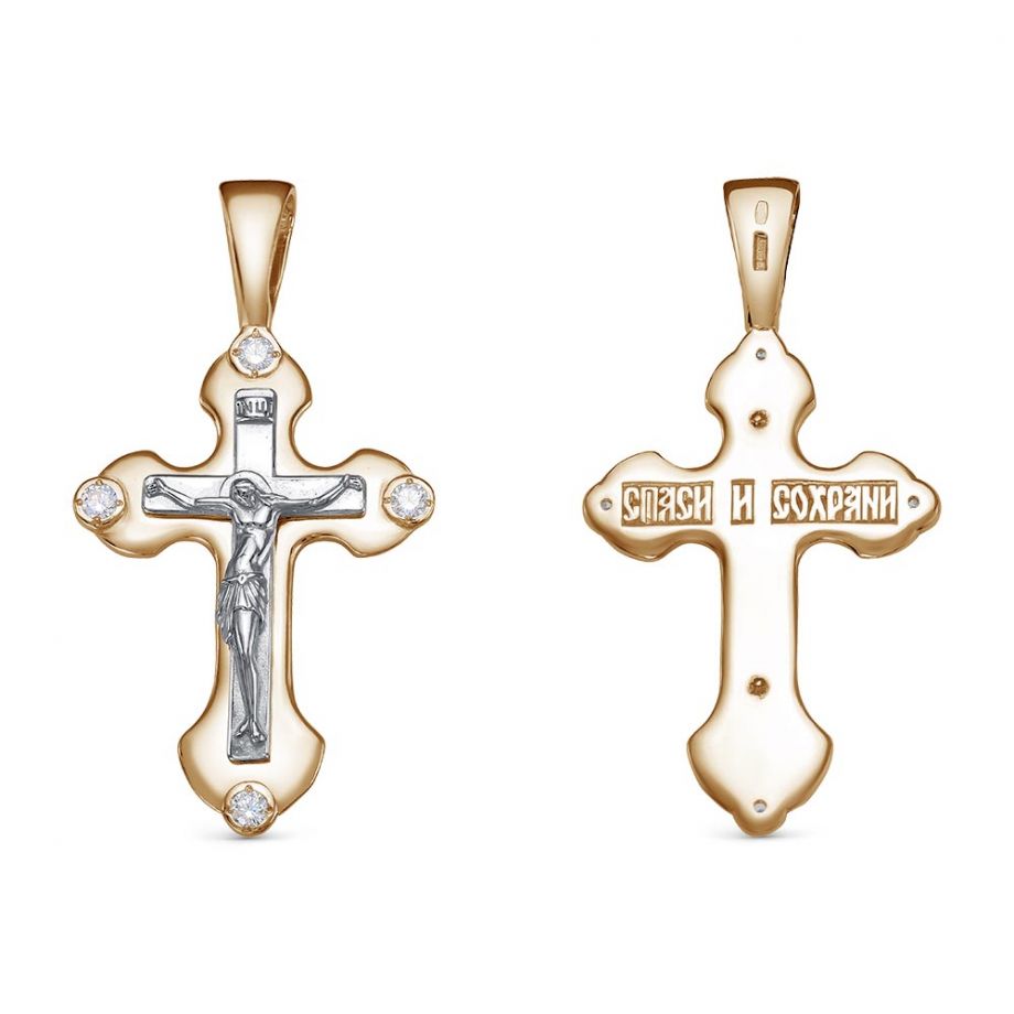 ПОДВЕСКА 53812423Д