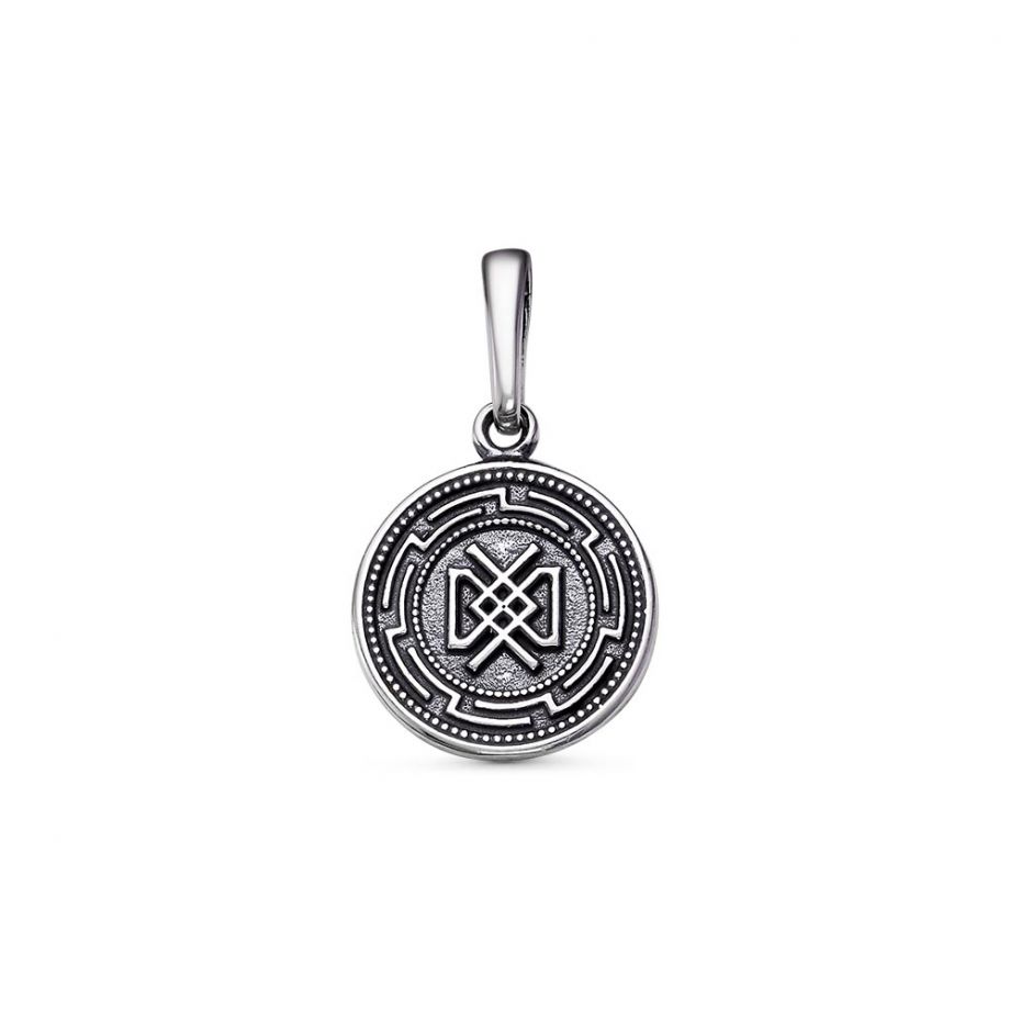 ПОДВЕСКА 53012624