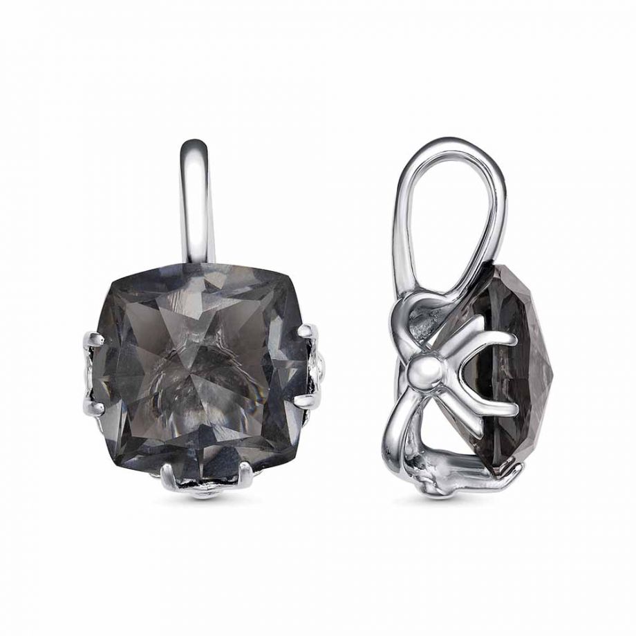 ПОДВЕСКА 5362252Д9