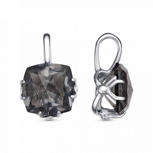 ПОДВЕСКА 5362252Д9