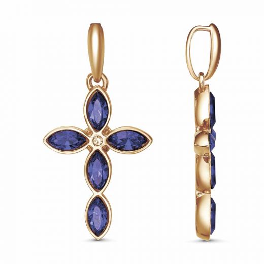 ПОДВЕСКА 53611821-4