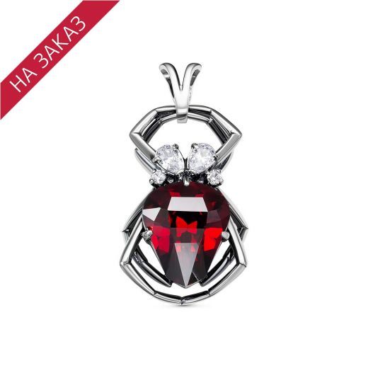 ПОДВЕСКА 5382050-18