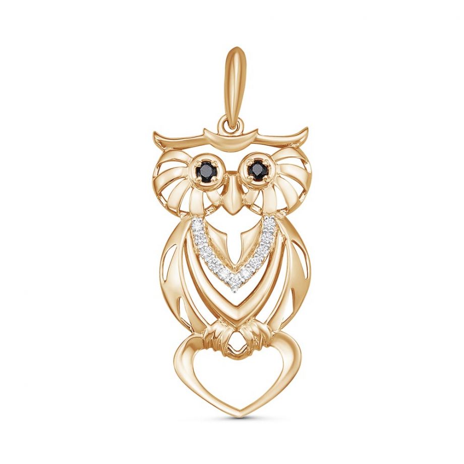 ПОДВЕСКА 53811599Д