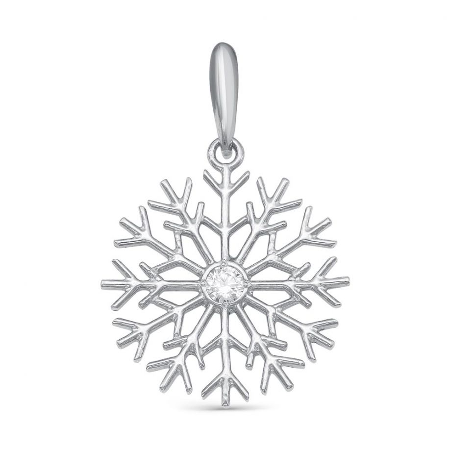 ПОДВЕСКА 5389916Д