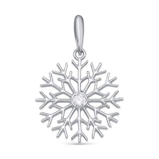 ПОДВЕСКА 5389916Д