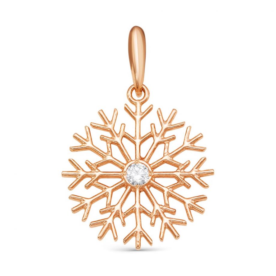 ПОДВЕСКА 5389917