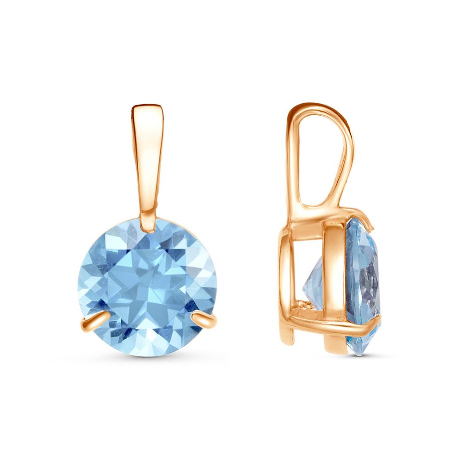 ПОДВЕСКА 5319479Тг