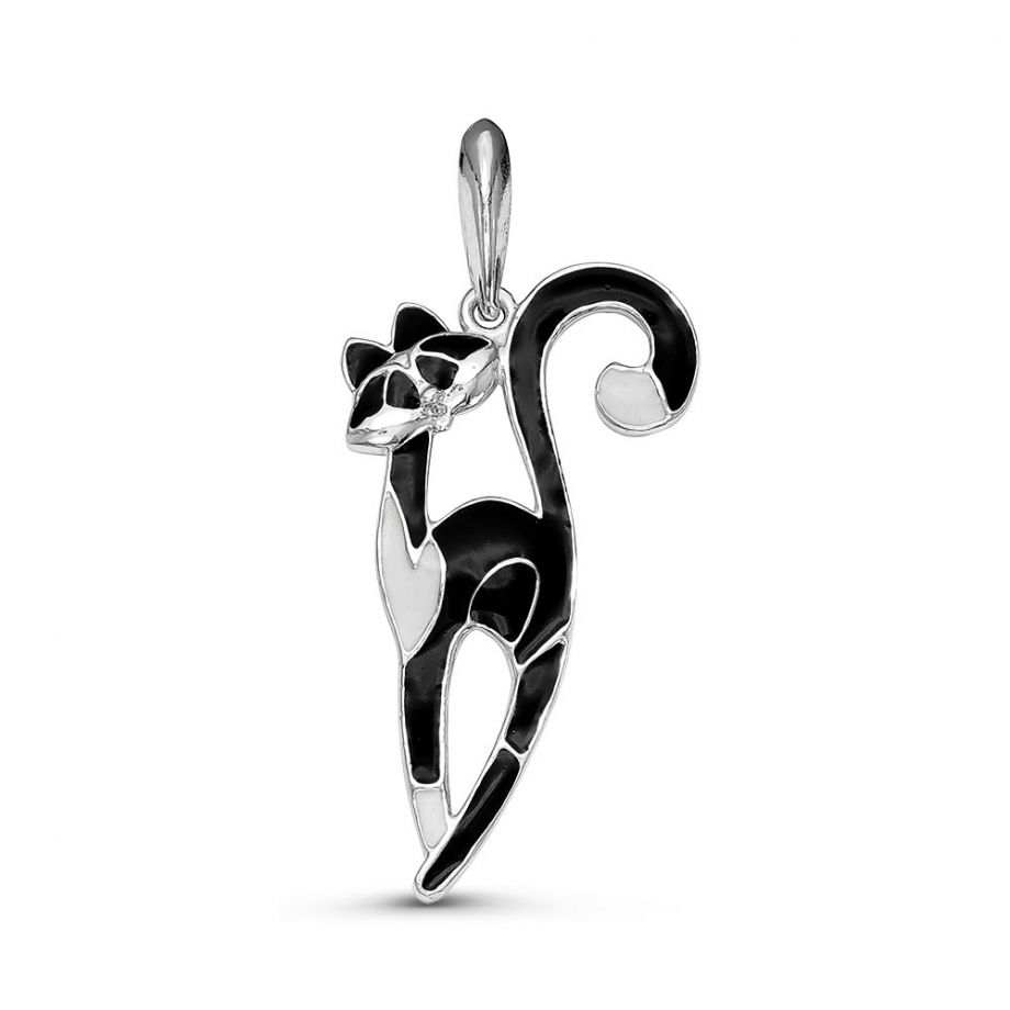 ПОДВЕСКА 5309290Д