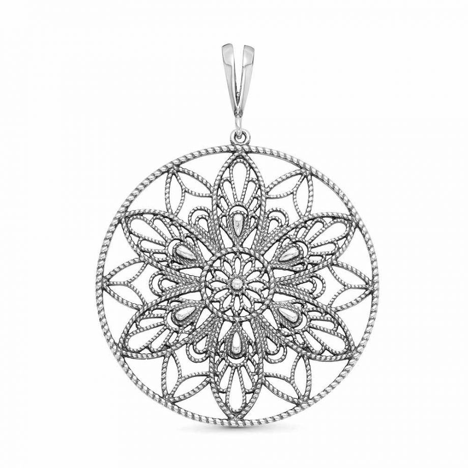 ПОДВЕСКА 5309286Д