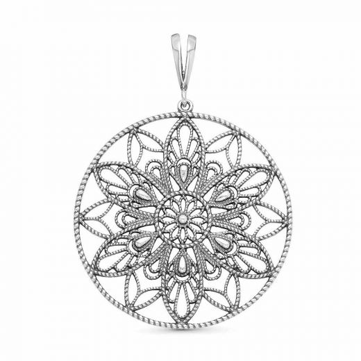 ПОДВЕСКА 5309286Д