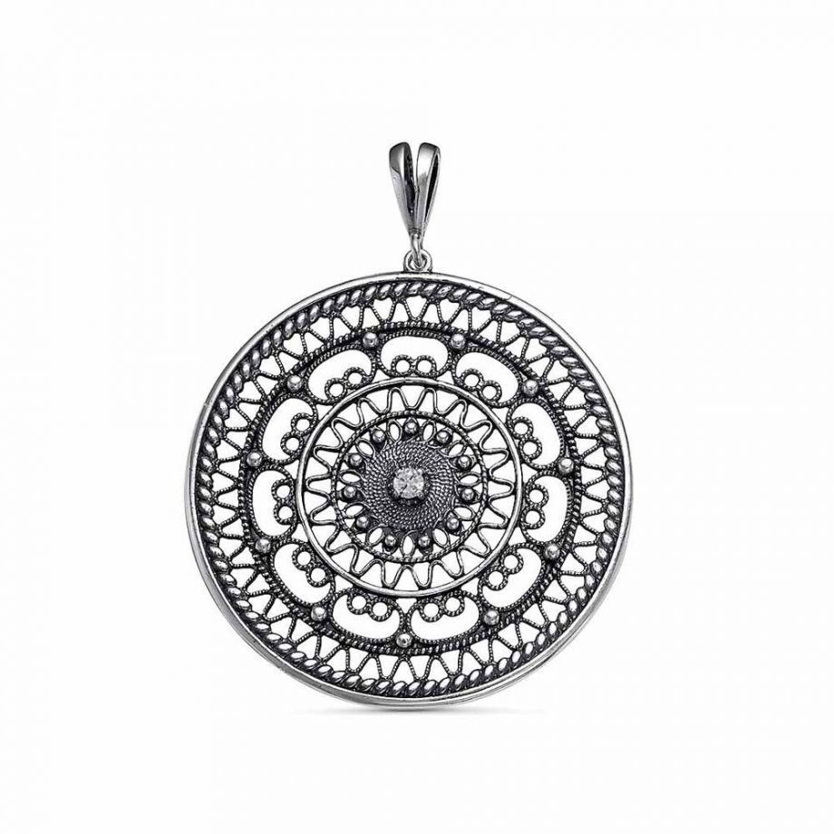 ПОДВЕСКА 5388230