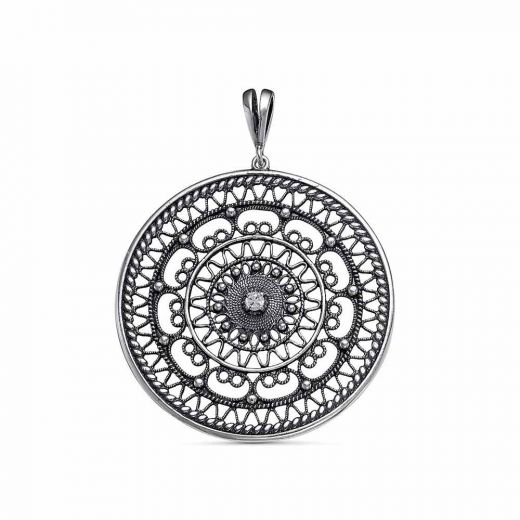 ПОДВЕСКА 5388230