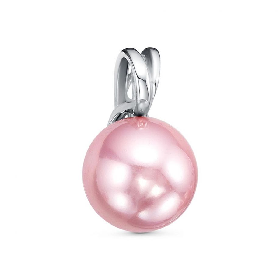 ПОДВЕСКА 5368304Д12