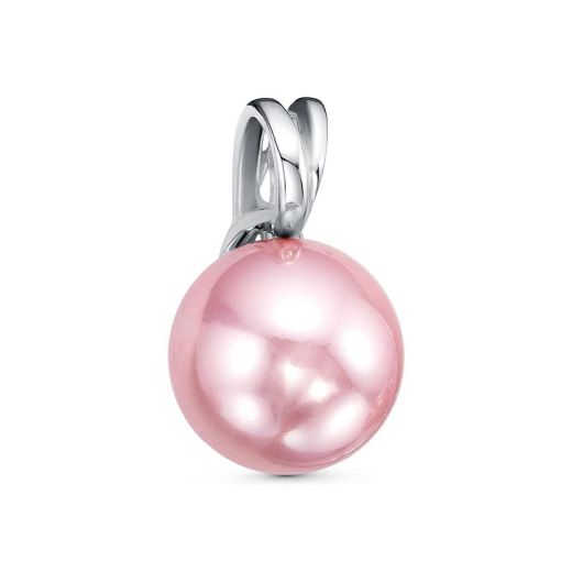 ПОДВЕСКА 5368304Д12