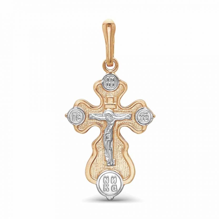 ПОДВЕСКА 5308233Д