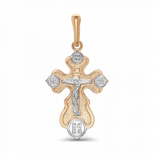 ПОДВЕСКА 5308233Д