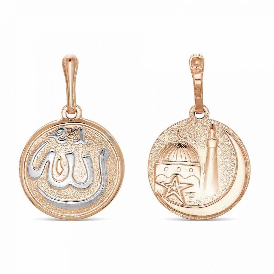 ПОДВЕСКА 5388Д