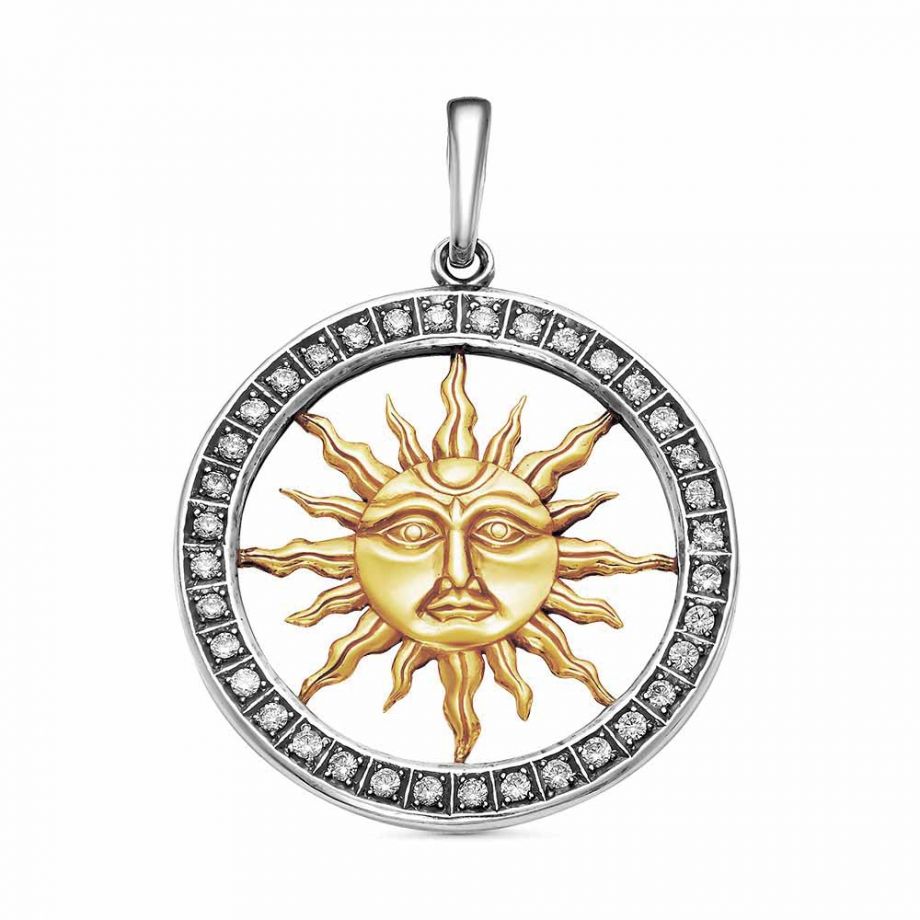 ПОДВЕСКА 5387150-1