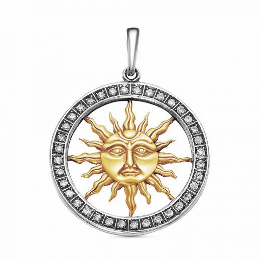 ПОДВЕСКА 5387150-1