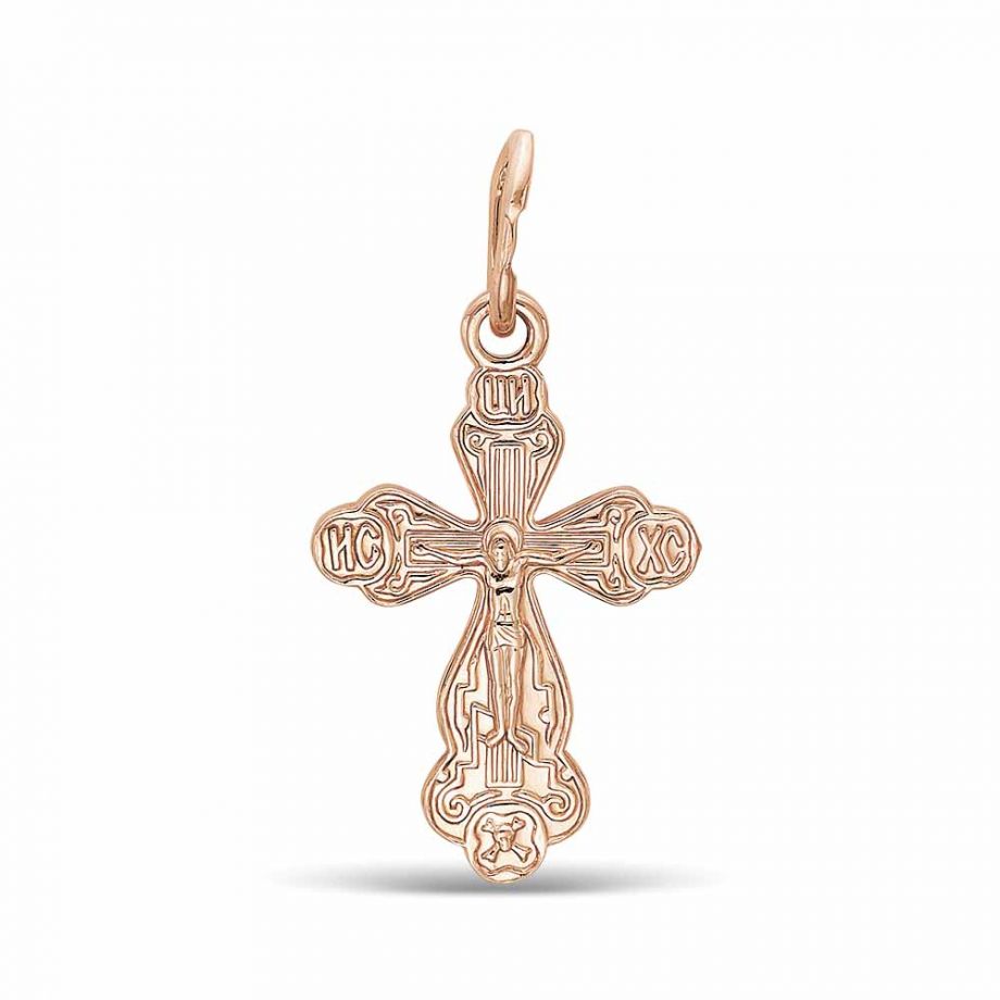 ПОДВЕСКА 5306791