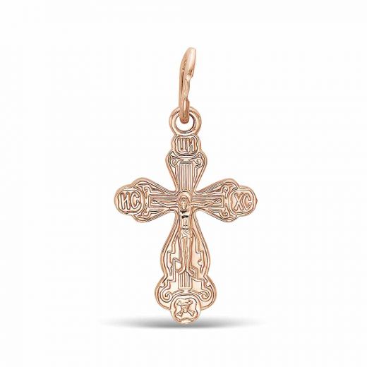 ПОДВЕСКА 5306791