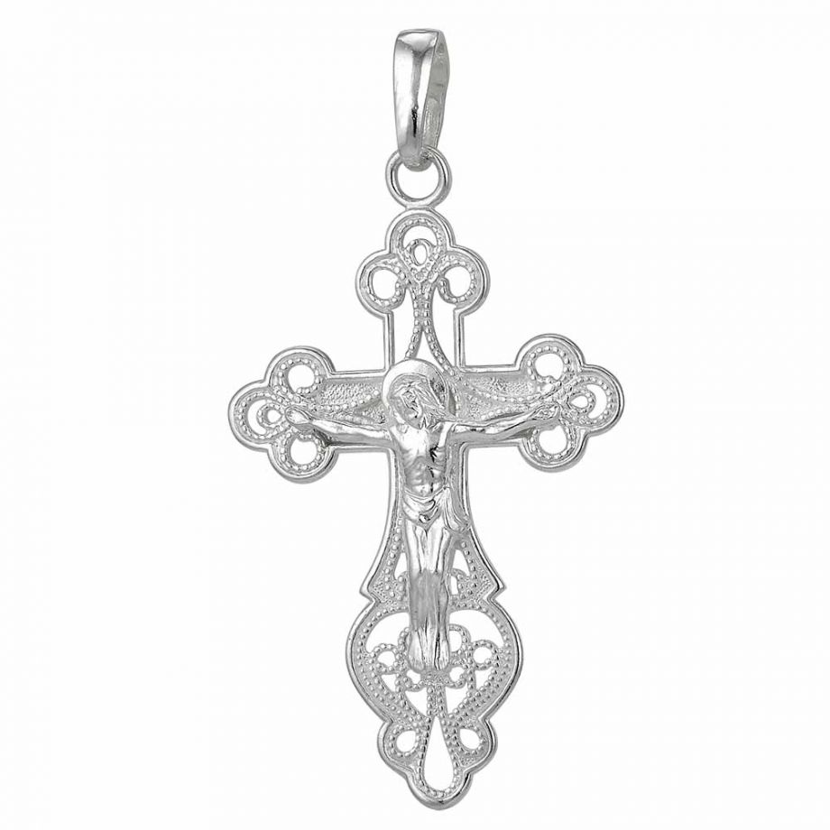 ПОДВЕСКА 530336б