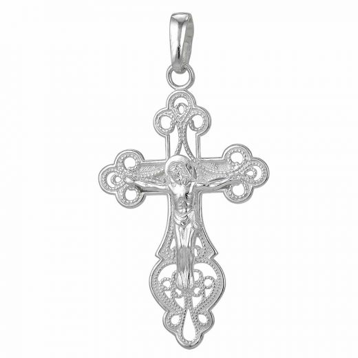 ПОДВЕСКА 530336б