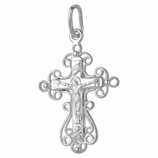 ПОДВЕСКА 530338б