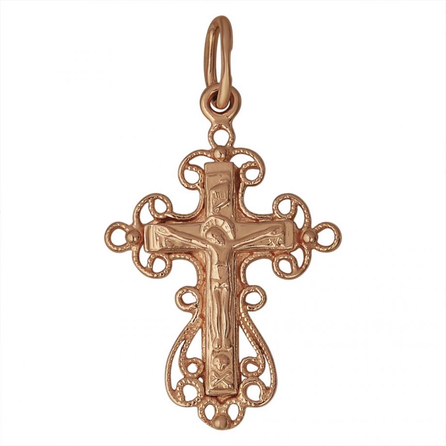 ПОДВЕСКА 530339