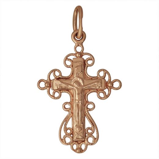 ПОДВЕСКА 530339