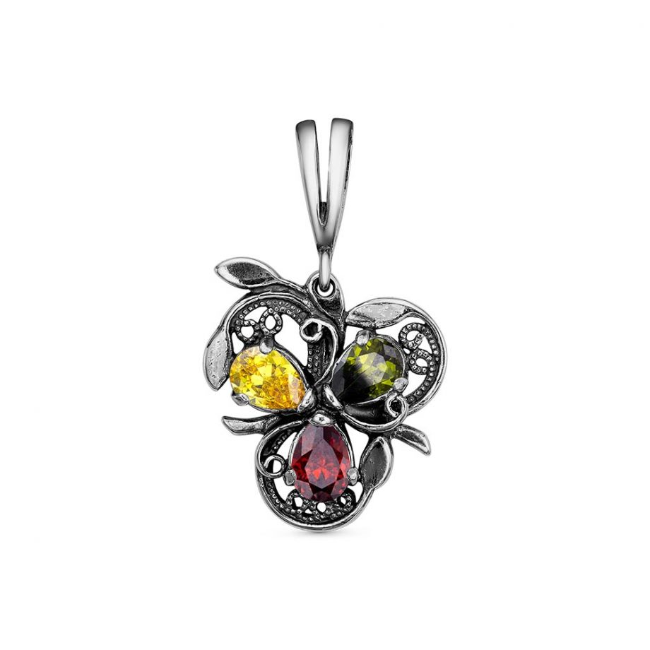 ПОДВЕСКА 5382564-1